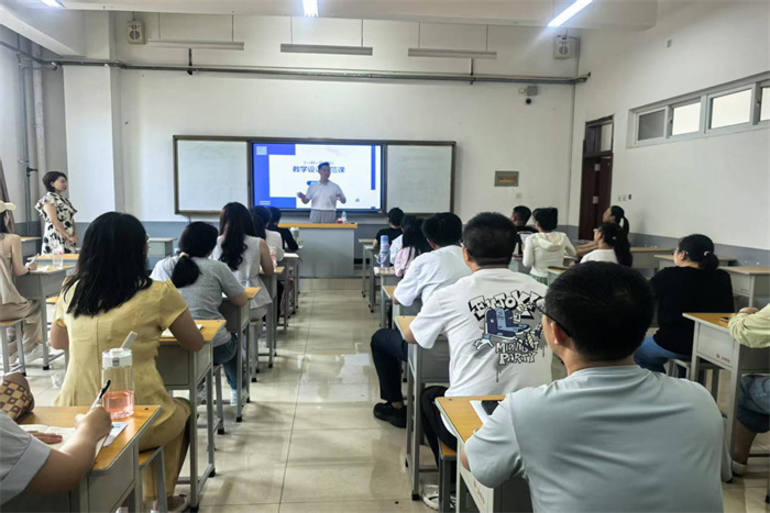 圖片1.jpg 圖片1.jpg