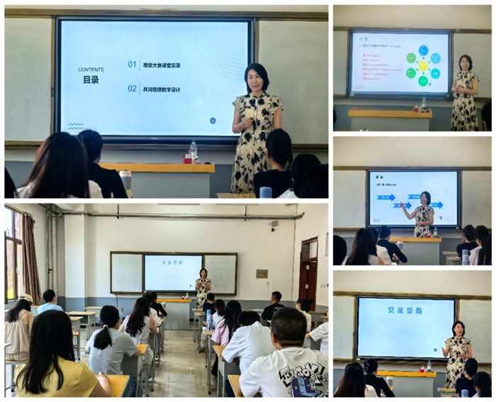 圖片2.jpg 圖片2.jpg