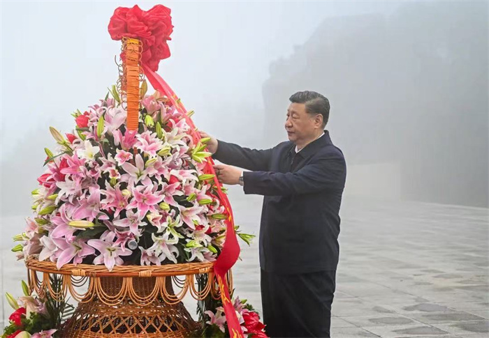 微信圖片_20250708140933.jpg 微信圖片_20250708140933.jpg