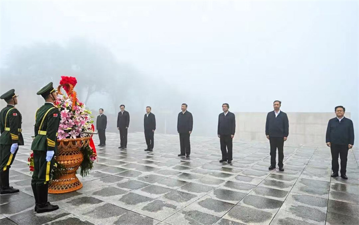 微信圖片_202507081409331.jpg 微信圖片_202507081409331.jpg