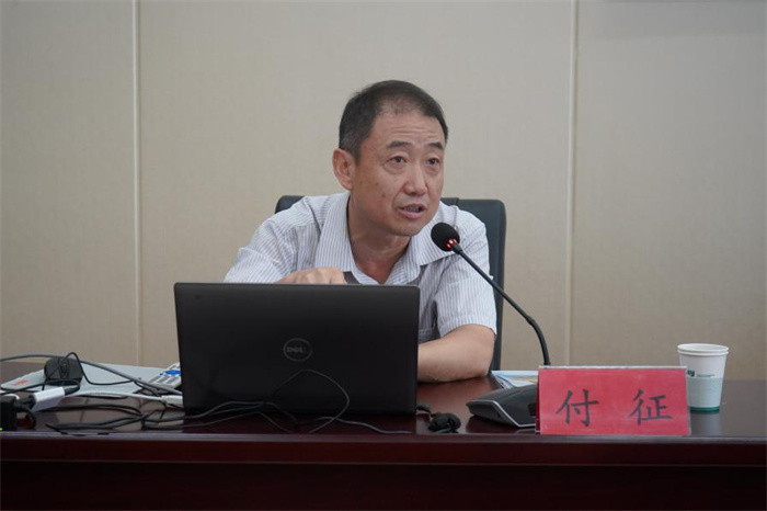 圖片2.jpg 圖片2.jpg