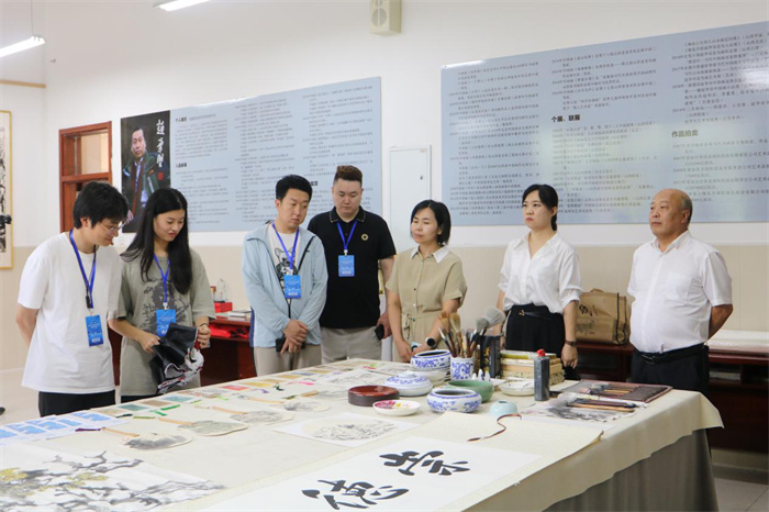 圖片1.jpg 圖片1.jpg