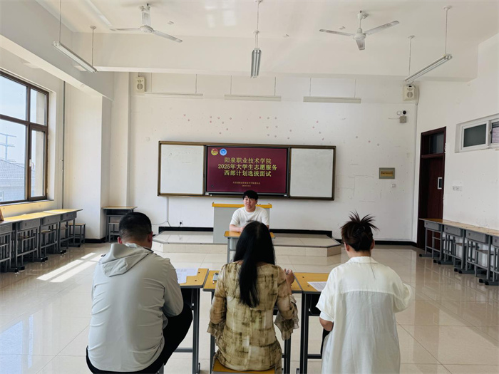 圖片2.jpg 圖片2.jpg