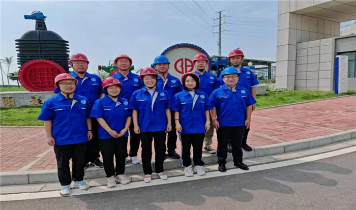 圖片1.jpg 圖片1.jpg