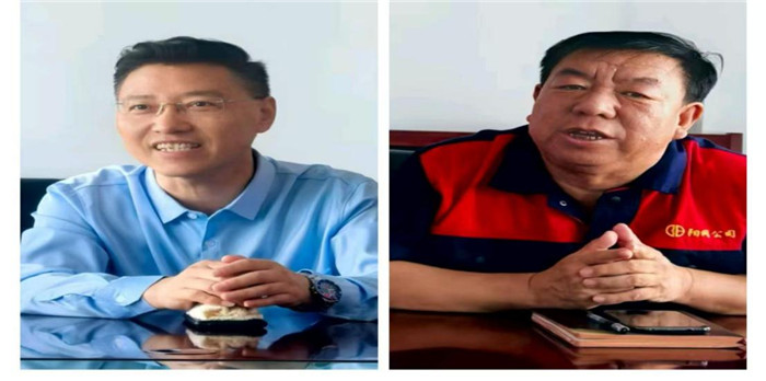 圖片3.jpg 圖片3.jpg