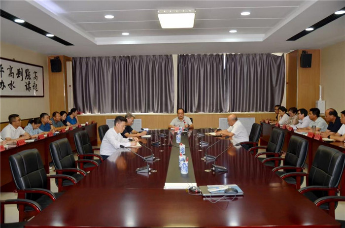 圖片1.jpg 圖片1.jpg