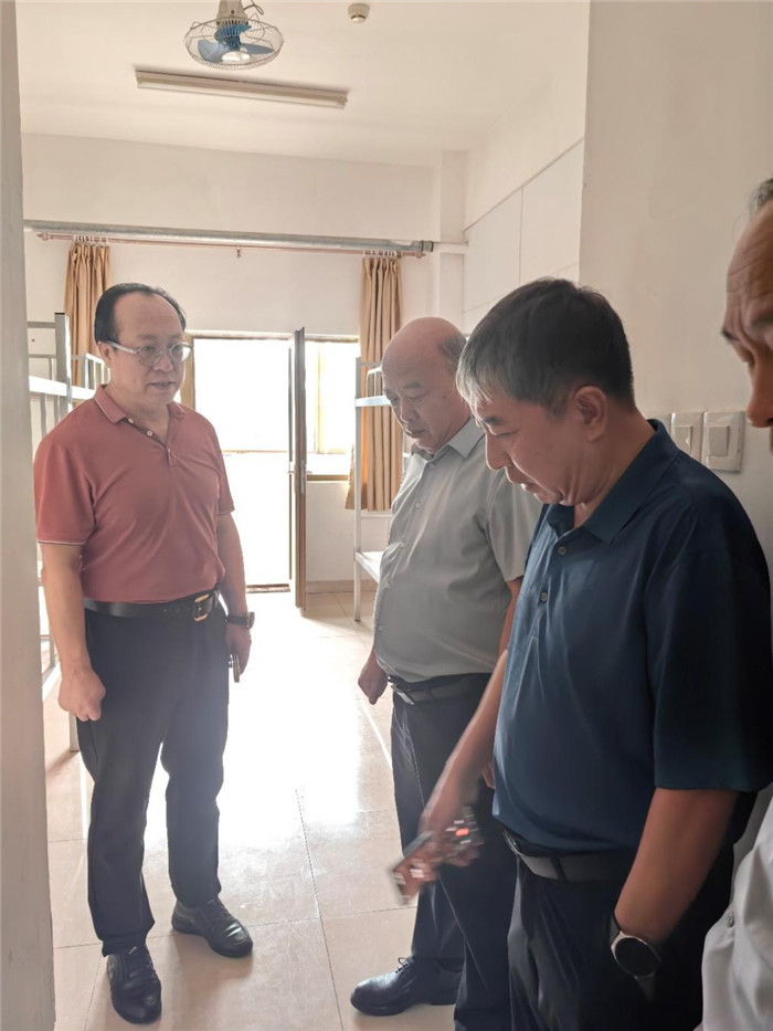 圖片2.jpg 圖片2.jpg