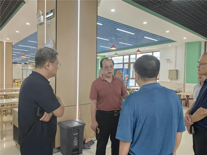 圖片3.jpg 圖片3.jpg