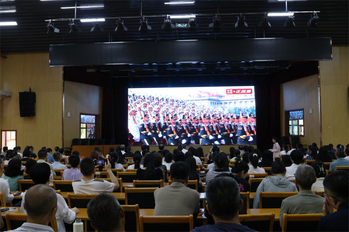 圖片1.jpg 圖片1.jpg