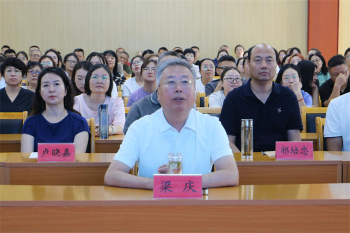 圖片2.jpg 圖片2.jpg