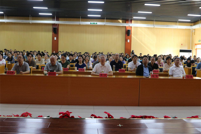 圖片3.jpg 圖片3.jpg