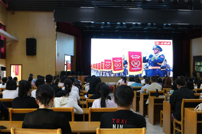 圖片4.jpg 圖片4.jpg