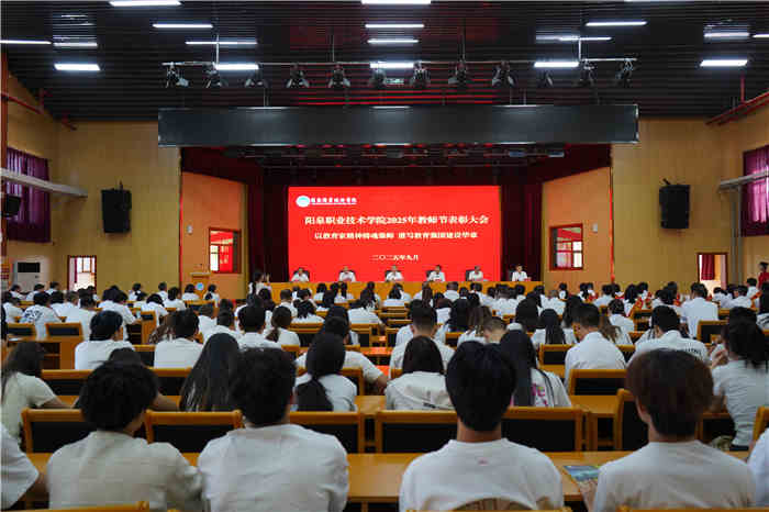 圖片1.jpg 圖片1.jpg