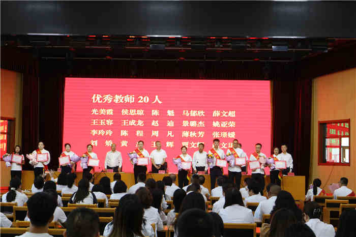 圖片3.jpg 圖片3.jpg