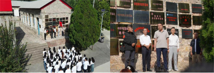 圖片1.jpg 圖片1.jpg