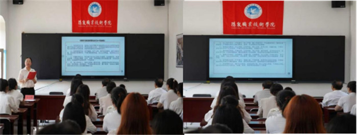 圖片4.jpg 圖片4.jpg