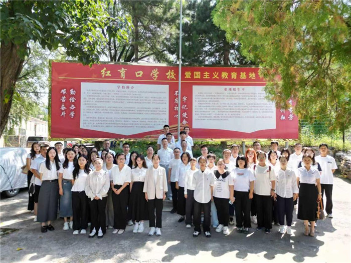 圖片6.jpg 圖片6.jpg