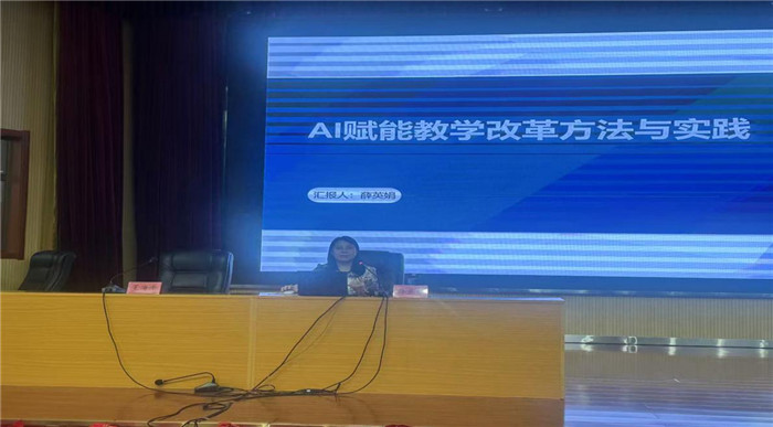 圖片1.jpg 圖片1.jpg