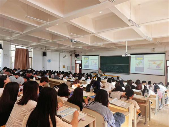 圖片6.jpg 圖片6.jpg