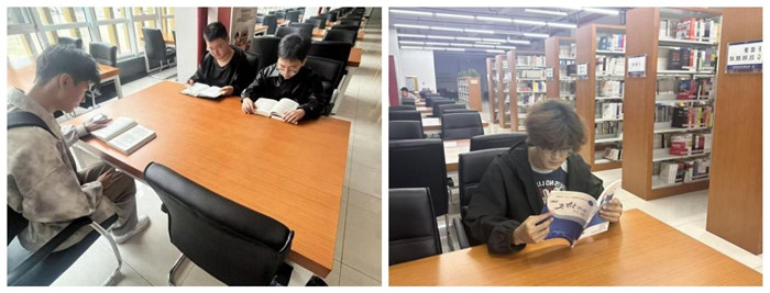 initpint2u_副本.jpg initpint2u_副本.jpg